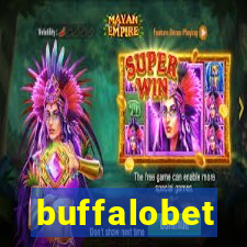 buffalobet