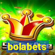 bolabets