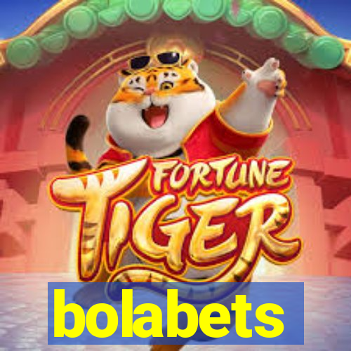 bolabets