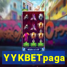 YYKBETpaga