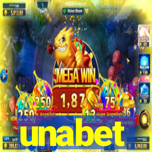 unabet