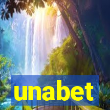 unabet