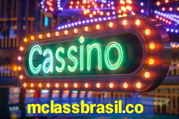 mclassbrasil.com.br