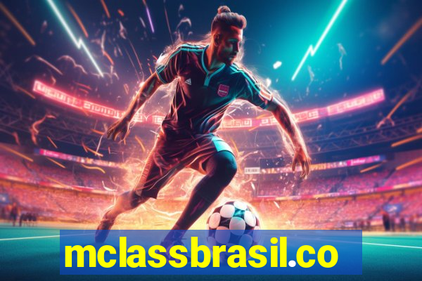 mclassbrasil.com.br