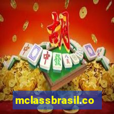 mclassbrasil.com.br