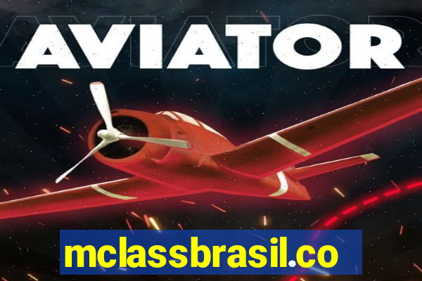 mclassbrasil.com.br