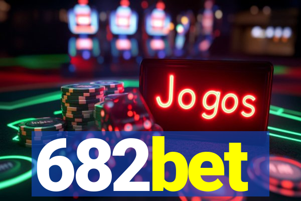 682bet