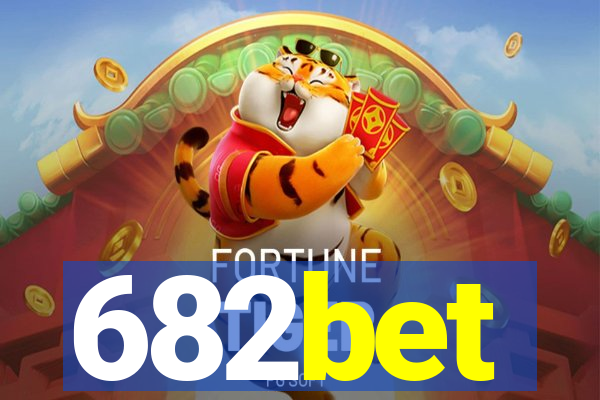 682bet