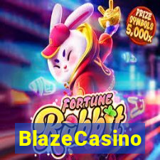 BlazeCasino