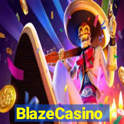 BlazeCasino