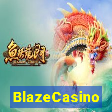 BlazeCasino