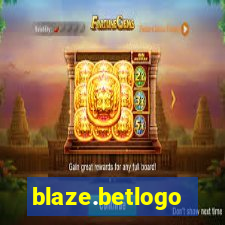 blaze.betlogo