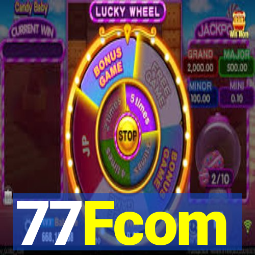 77Fcom