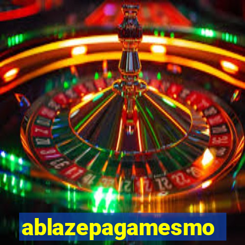 ablazepagamesmo