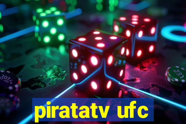 piratatv ufc