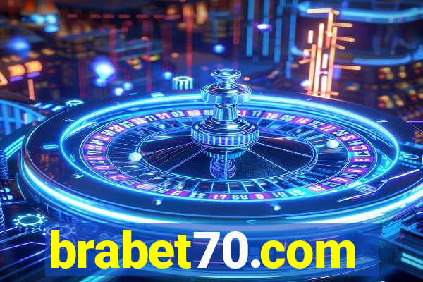 brabet70.com