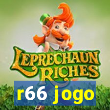 r66 jogo