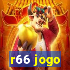 r66 jogo