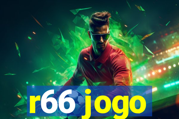 r66 jogo