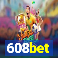 608bet