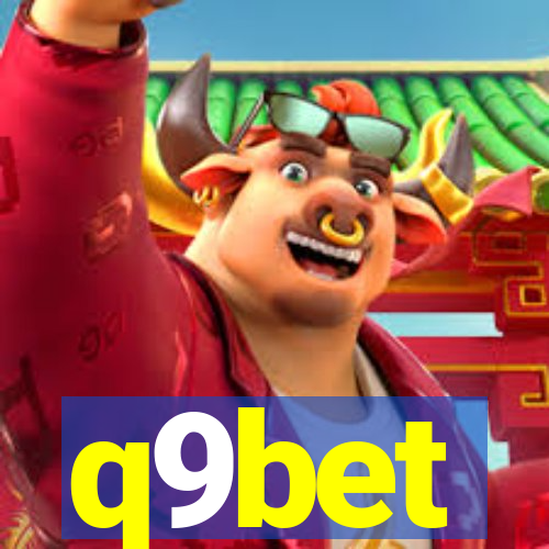 q9bet