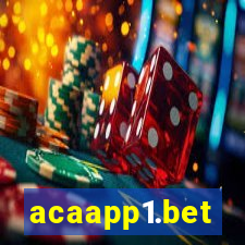 acaapp1.bet