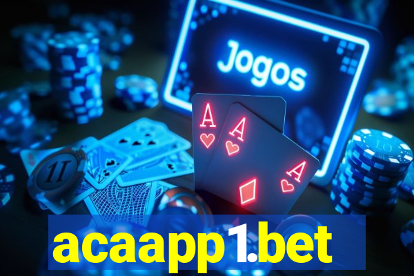 acaapp1.bet