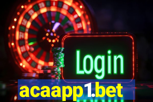 acaapp1.bet