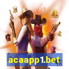 acaapp1.bet