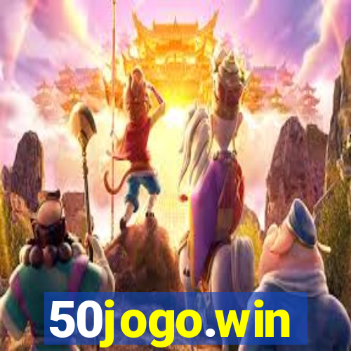 50jogo.win