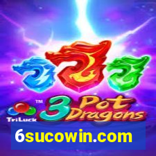 6sucowin.com