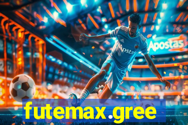 futemax.gree