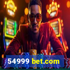 54999 bet.com