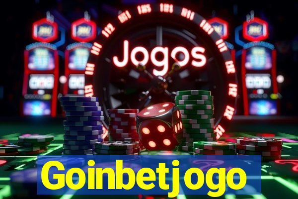 Goinbetjogo