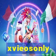 xvieosonly