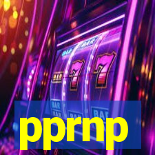 pprnp