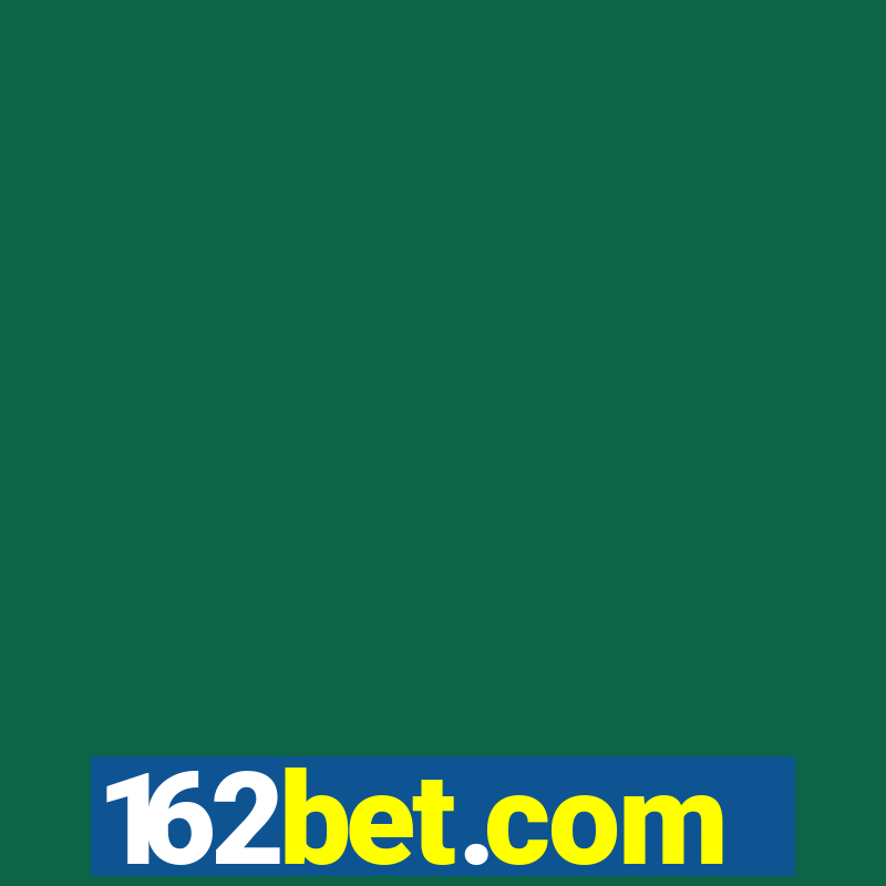 162bet.com