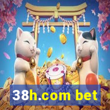 38h.com bet