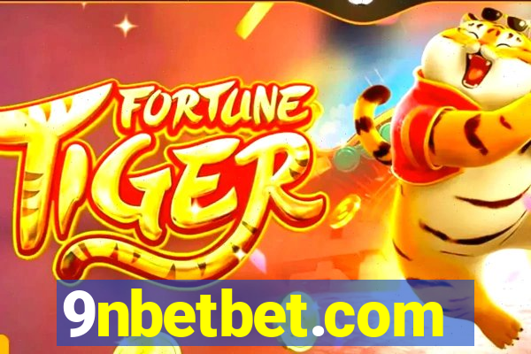 9nbetbet.com