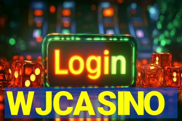 WJCASINO