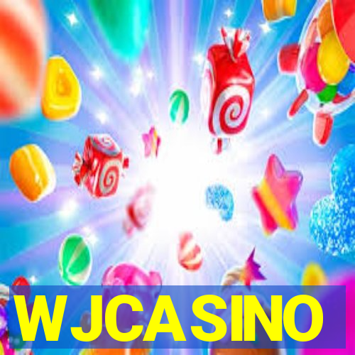 WJCASINO