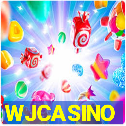 WJCASINO