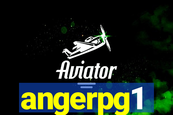 angerpg1