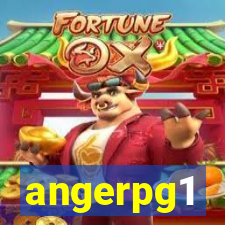 angerpg1