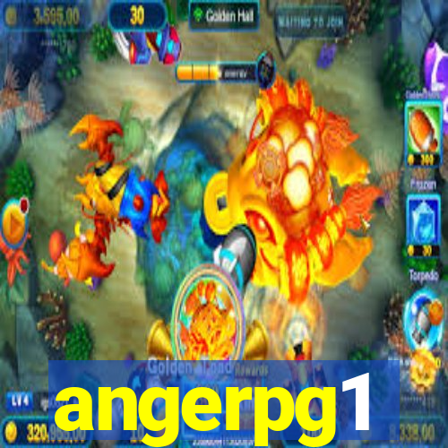 angerpg1