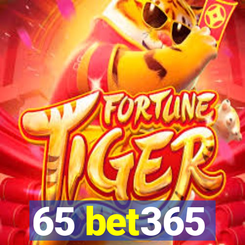 65 bet365