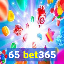 65 bet365