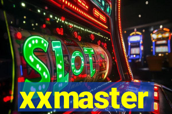 xxmaster