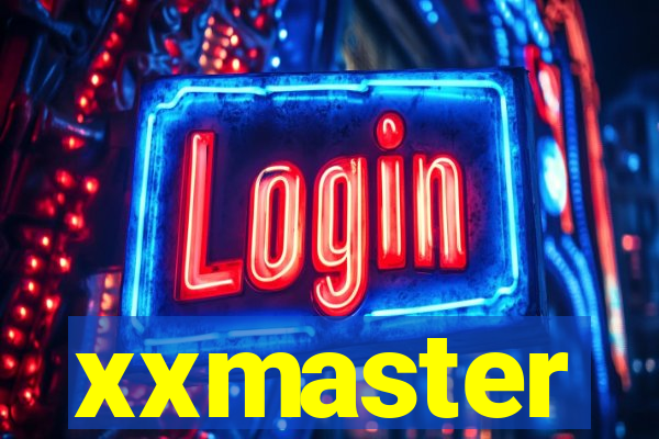 xxmaster