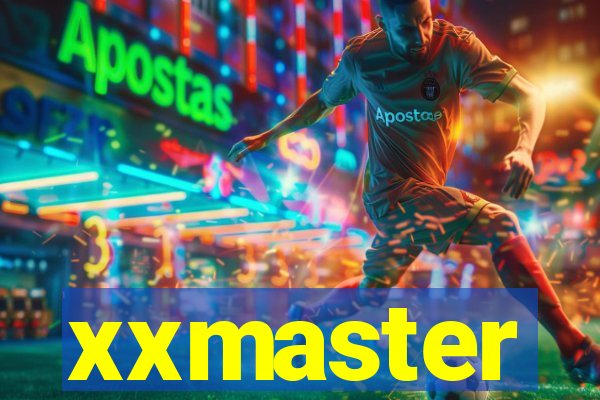 xxmaster